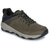 Chaussures Columbia NEWTON NIMBLE Marron