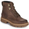 Boots Sorel REVEL RD BOOT LACE WP