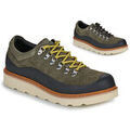 Baskets homme sur Grenoble : Baskets basses Sorel SLABTOWN 62' EXPLORER