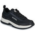 Baskets basses Sorel OUTING NW SNEAKER LOW