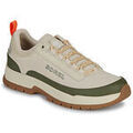 Baskets homme sur Grenoble : Baskets basses Sorel OUTING NW SNEAKER LOW