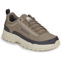 Baskets homme sur Grenoble : Baskets basses Sorel OUTING NW SNEAKER LOW