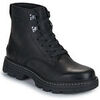 Boots Sorel REVEL RD BOOT LACE WP