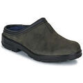Mules femme sur Grenoble : Sabots Blundstone ORIGINALS CLOG