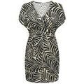 Robe courte Only Nova 15342707