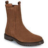 Boots Anthology Paris 7543