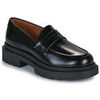 Mocassins Anthology Paris SALMA