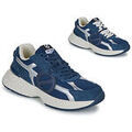 Baskets basses No Name CARTER 2.0 RUNNER M