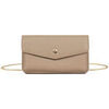 Pochette Hexagona LUNA