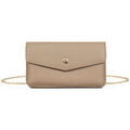 Pochette Hexagona LUNA Grenoble