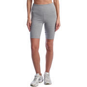 Short Gap 781322-000