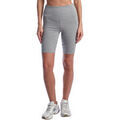 Short Gap 781322-000