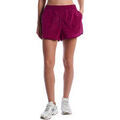 Short Gap 811936-005