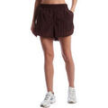 Short Gap 811936-006