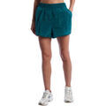 Short sur Grenoble : Short Gap 811936-009