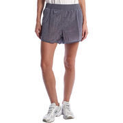 Short Gap 811936-010