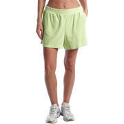 Short Gap 866978-001