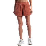 Short Gap 866978-004