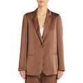 Vestes sur Grenoble : Veste Pennyblack TANA