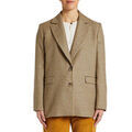 Vestes sur Grenoble : Veste Pennyblack ANSON