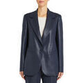 Veste Pennyblack EUFEMIA