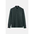 Tee-shirts sur Grenoble : T-shirt Vercate Polo sans repassage