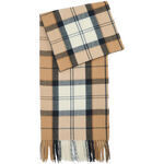 Echarpe Barbour LSC0426-LSC
