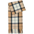 Echarpe Barbour LSC0426-LSC