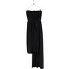 Robe Acne Studios Robe noire