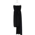 Robes sur Grenoble : Robe Acne Studios Robe noire