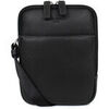Sac Bandouliere Hexagona CONFORT