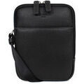 Sac & Bagage sur Grenoble : Sac Bandouliere Hexagona CONFORT