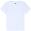 Tee-shirts sur Grenoble : T-shirt Ellesse Homme T-shirt Paquet de 1 ACCIANO TEE