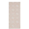 Echarpe Guess AW5417POL03