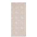 Echarpe Guess AW5417POL03