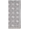 Echarpe Guess AW5417POL03