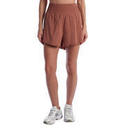 Short Gap 811937-002