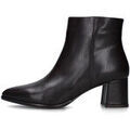 Bottines Anita 605 Grenoble
