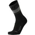 Chaussettes sur Grenoble : Chaussettes Uyn Femme Chaussettes Paquet de 1