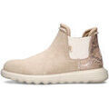 Bottes femme sur Grenoble : Bottines HEYDUDE 42021