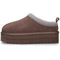 Chaussons / Pantoufles sur Grenoble : Chaussons Colors of California HC.YWPLA13/TAU
