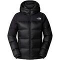 Vestes sur Grenoble : Veste The North Face Diablo 2.0