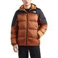 Veste The North Face Diablo 2.0