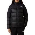 Veste The North Face Diablo 2.0 Grenoble