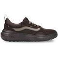 Baskets basses Vans UltraRange Neo MTE