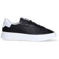 Baskets basses Philippe Model -