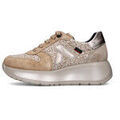 Baskets basses CallagHan 61604 Grenoble