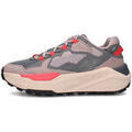 Baskets femme sur Grenoble : Baskets basses Extr4 8706711