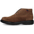Boots CallagHan 12302