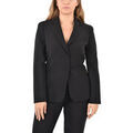 Veste Pennyblack INTINTO